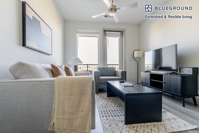 Photo - 11600 Spirit Dr Unit FL1-ID355