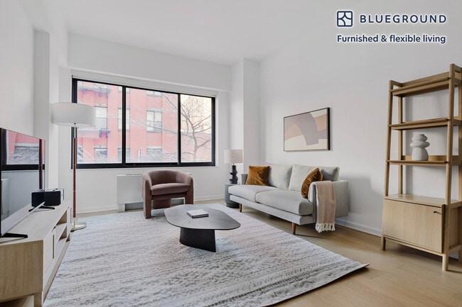 Building Photo - 535 W 23 St Unit FL3-ID2192