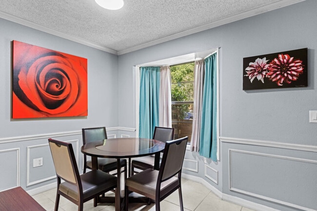 Photo - 4531 SW 44th Ln Unit ID1359103P