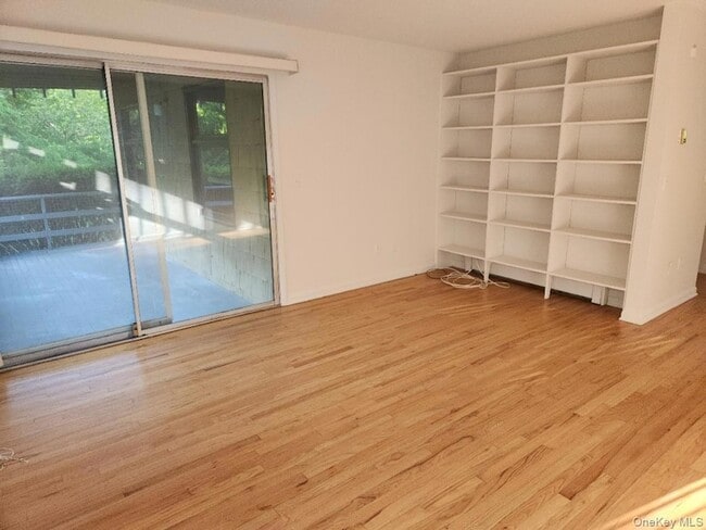 Photo - 20 Locust St Unit 1B