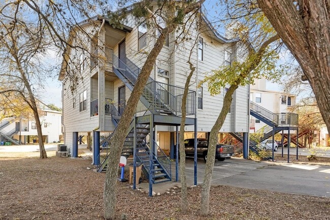 Photo - 5301 Indio Cove