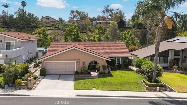 Building Photo - 24382 Macedo Dr