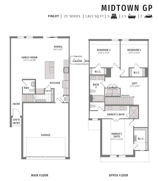 Photo - 3765 Pierce Ln
