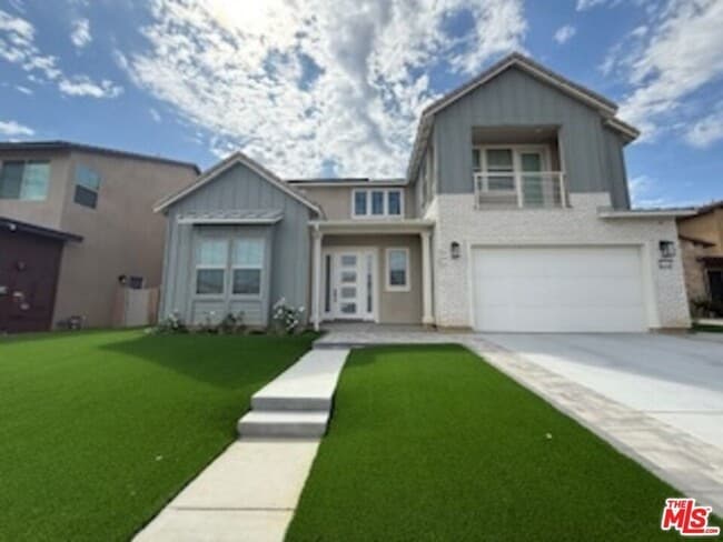 Photo - 11763 Quailrun Ct