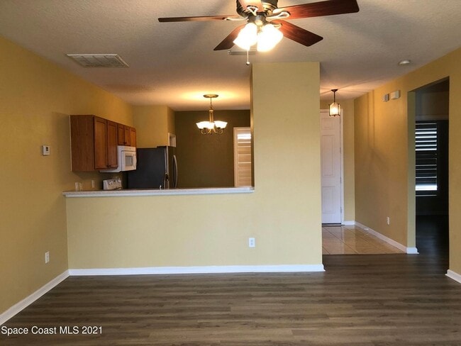 Photo - 3646 Mt Carmel Ln