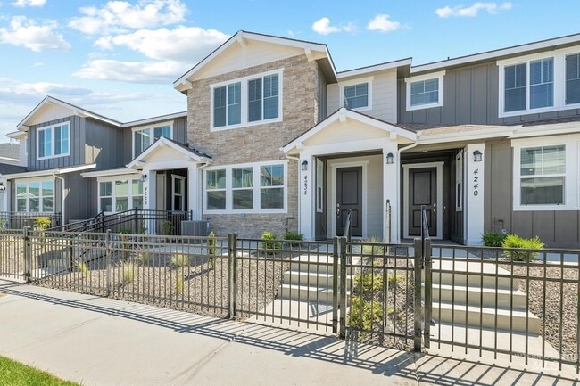 Building Photo - 4234 W Cirrus Ln