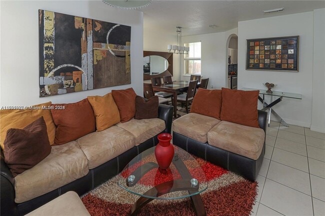 Photo - 4866 NW 108th Psge