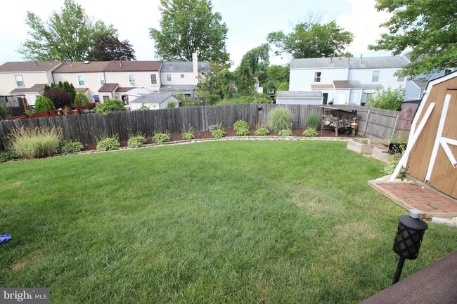 Photo - 26 Steeplechase Cir