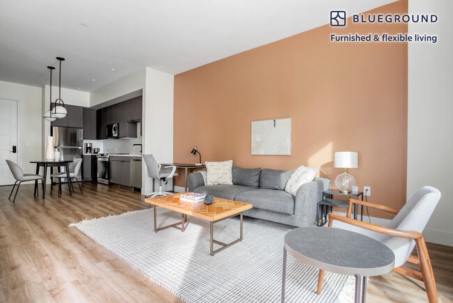 Photo - 3998 E Hardy St Unit FL2-ID1160