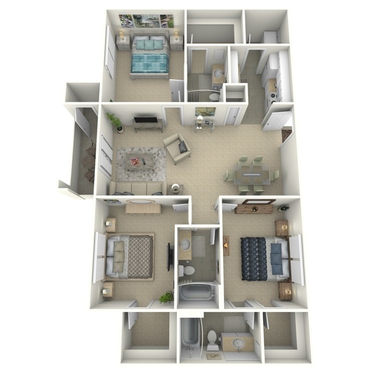 Overhead_664767.jpg - Creston