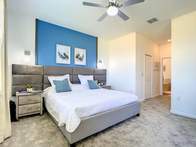 Photo - 1003 Splash Shot Pl Unit ID1315027P