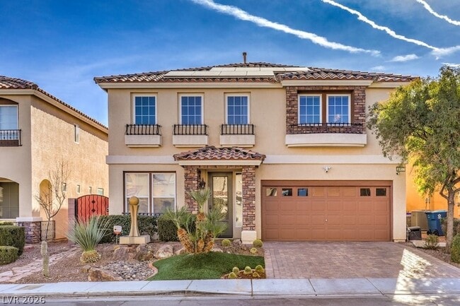 Building Photo - 6437 Grand Mayne Ct