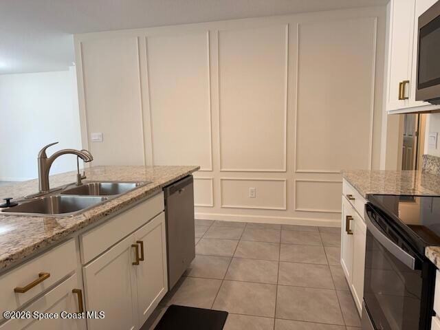 Photo - 831 Remington Green Dr SE