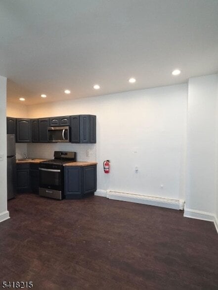 Photo - 293 Ohio St Unit 295