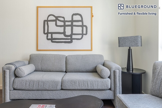 Photo - 100 Callan Ave Unit FL4-ID1944