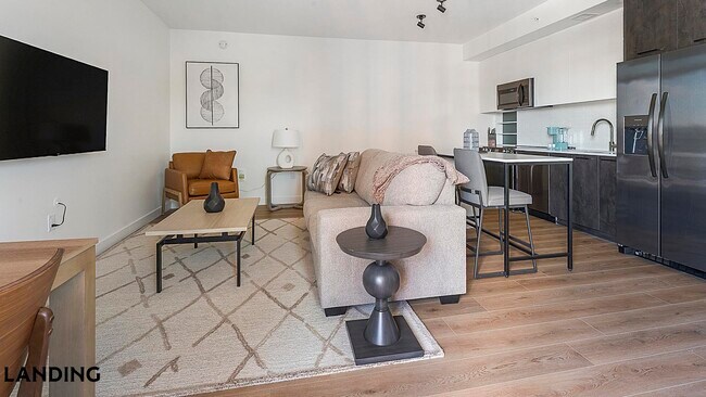 Photo - 632 Howard Rd SE Unit 1142