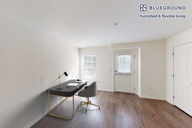 Photo - 14000 Avalon Dr Unit SI FL1-ID6074A