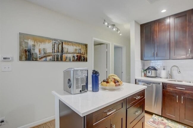 Photo - 2990 NE 16th Ave Unit 301
