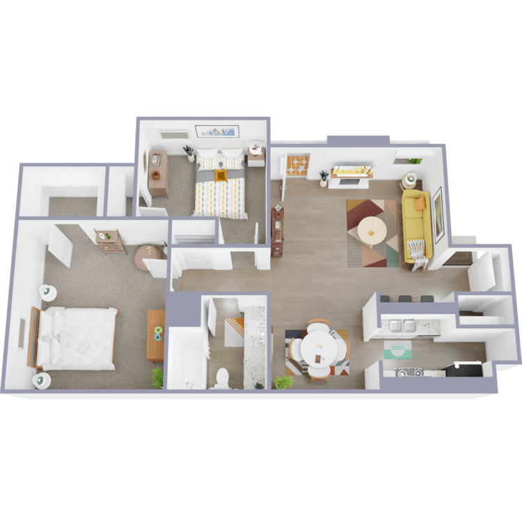 B1_Overhead2_721277.png - B1