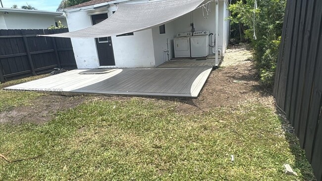 Photo - 8990 NW 5th Ave Unit 8990