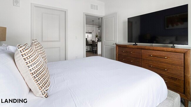 Photo - 1485 Fouraker Rd Unit 5306