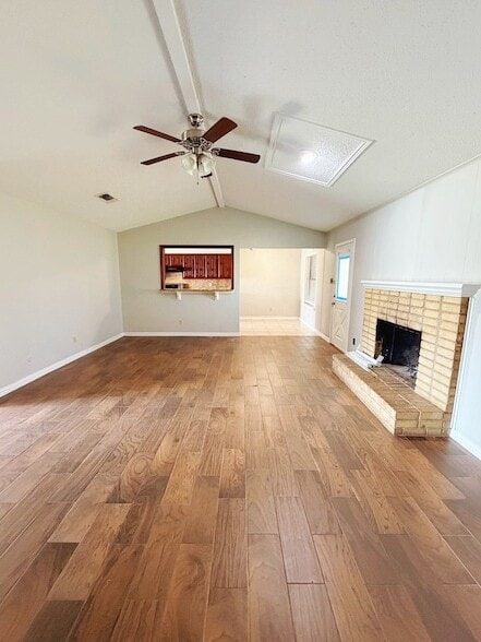 Photo - 607 Springtime Dr