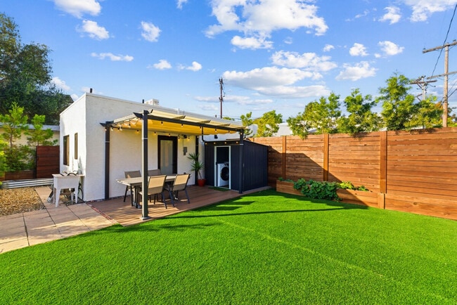 Photo - 5019 Hawley Blvd Unit ID1382145P