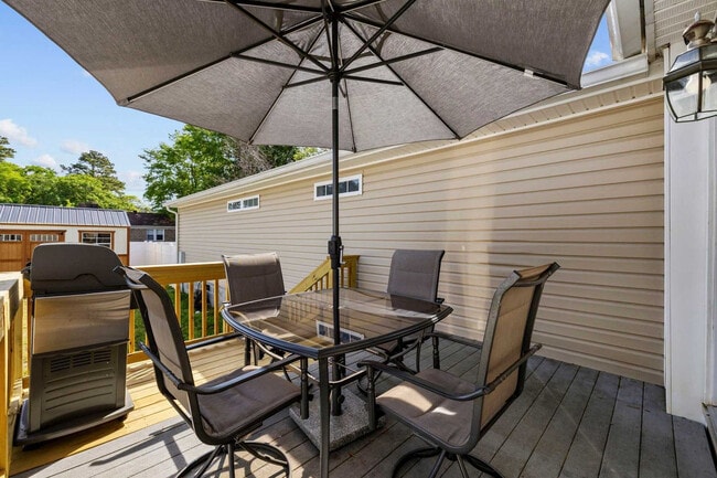 Photo - 430 Yaupon Ave Unit ID1308941P