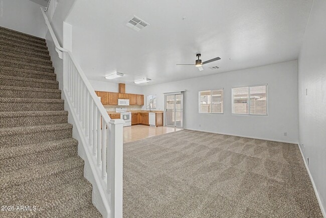 Photo - 8748 W Wood Dr