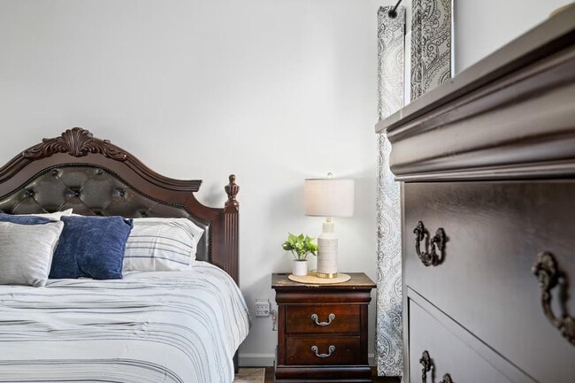 Photo - 2386 Meadow Bend Dr Unit ID1397949P