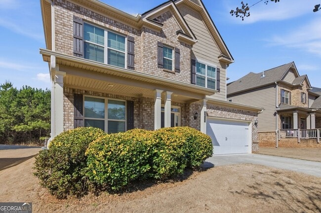 Photo - 1415 Dahlia Dr