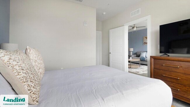 Photo - 65 Sentosa Dr Unit 282-211