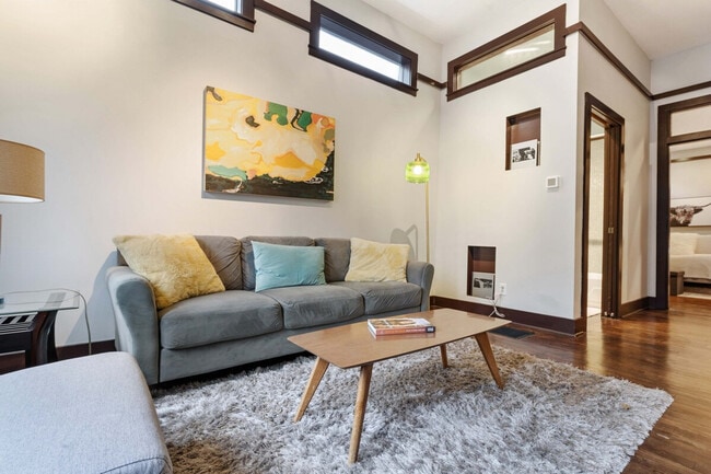 Photo - 1208 E Thomas St Unit SI ID1324809P