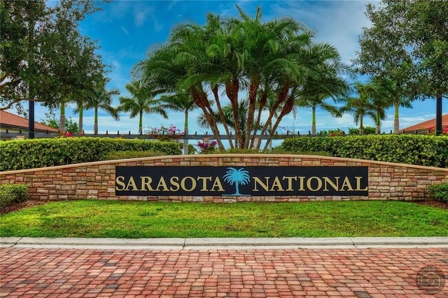 Photo - 10825 Tarflower Dr Unit 202
