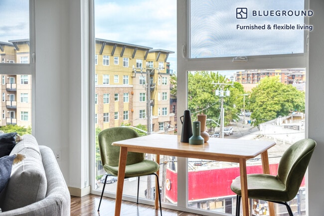 Photo - 5398 Russell Ave NW Unit FL4-ID393