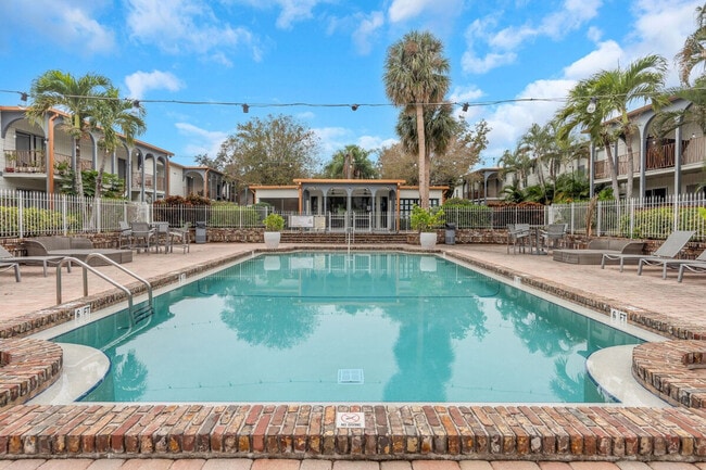 Photo - 4403 W Cleveland St Unit ID1365973P