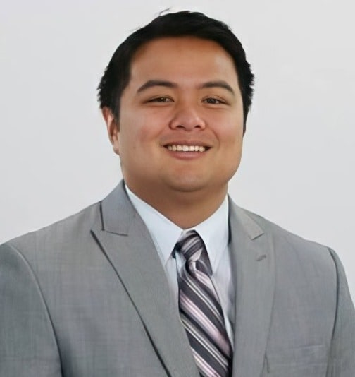 Primary Contact Photo