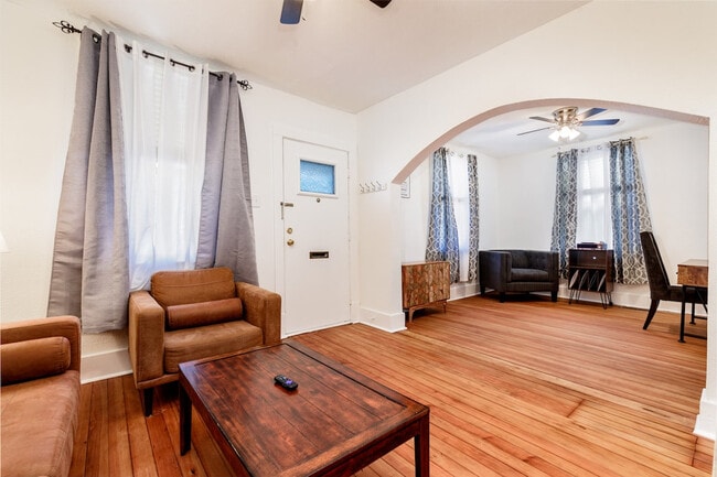 Photo - 1304 Dammert Ave Unit SI ID1566285P