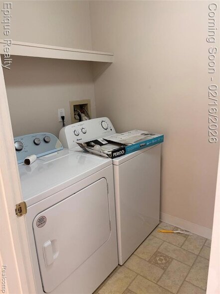 Photo - 6960 Foxthorn Dr Unit 24
