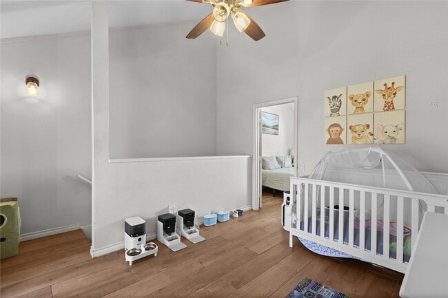 Photo - 11710 Southlake Dr Unit 40