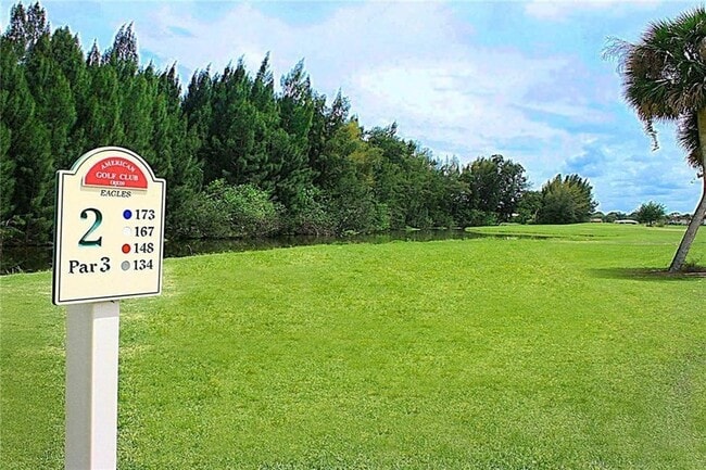 Photo - 53 Woodland Dr Unit 105