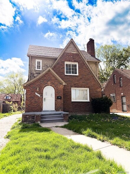 Photo - 5267 Haverhill St