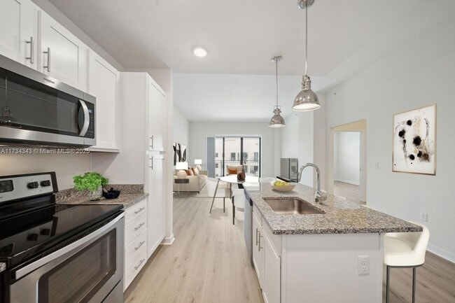 Building Photo - 3333 Central Gardens Cir Unit Champion