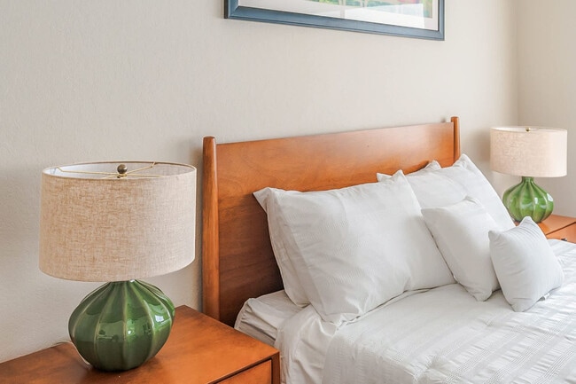 Photo - 10921 Polaris Dr Unit ID1292587P