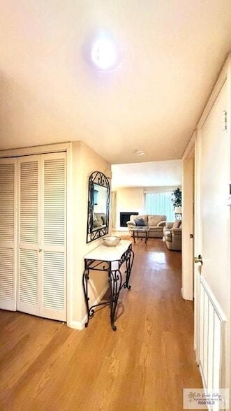 Photo - 4601 Carmen Ave
