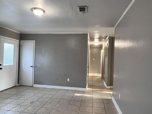 Photo - 11520 Klein Rd