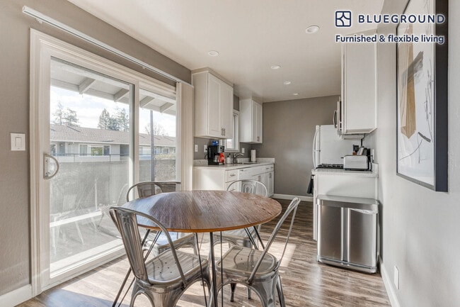 Photo - 465 Calderon Ave Unit FL2-ID1640