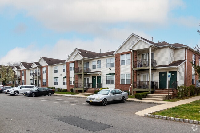 Photo - Countryside Apartments