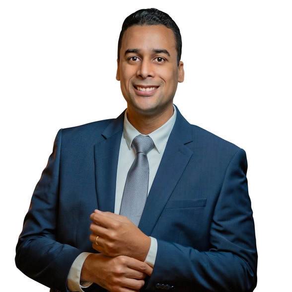 Primary Contact Photo