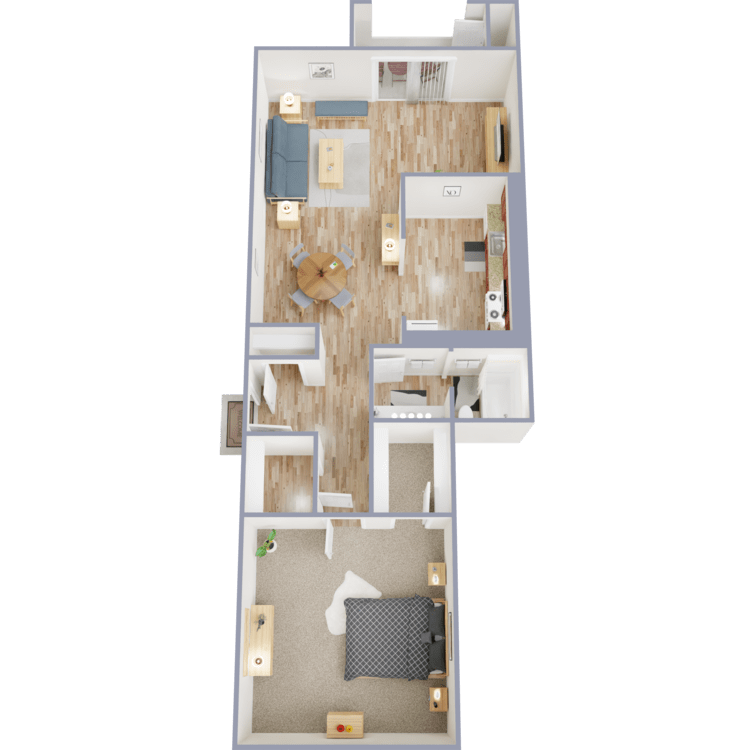 Seneca_Overhead_978608.png - Seneca